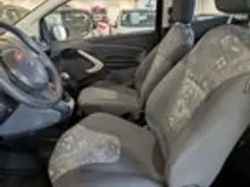 Ford Ka thumbnail 6