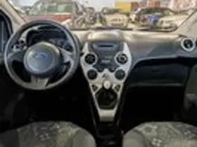 Ford Ka thumbnail 8