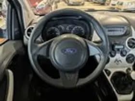 Ford Ka thumbnail 9