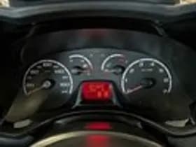 Ford Ka thumbnail 10