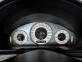 Mercedes-Benz E-Klasse thumbnail 11