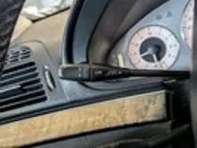 Mercedes-Benz E-Klasse thumbnail 13