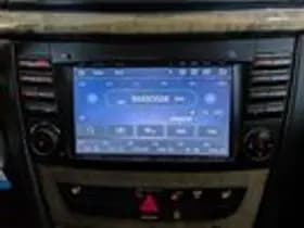 Mercedes-Benz E-Klasse thumbnail 15