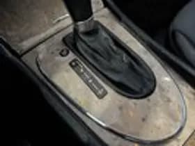 Mercedes-Benz E-Klasse thumbnail 18