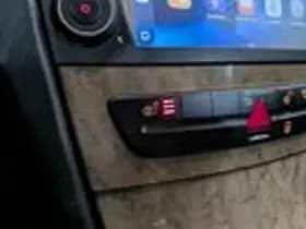 Mercedes-Benz E-Klasse thumbnail 19