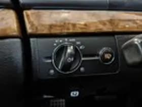 Mercedes-Benz E-Klasse thumbnail 20