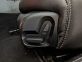 Mercedes-Benz E-Klasse thumbnail 24