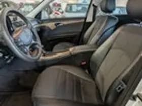 Mercedes-Benz E-Klasse thumbnail 6