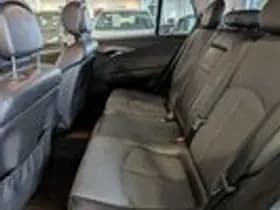 Mercedes-Benz E-Klasse thumbnail 7