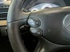 Mercedes-Benz E-Klasse thumbnail 10