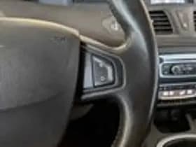 Renault Scénic thumbnail 12