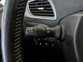 Renault Scénic thumbnail 13