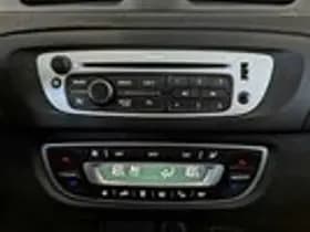 Renault Scénic thumbnail 15