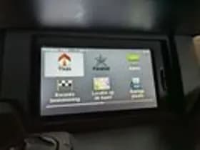 Renault Scénic thumbnail 16