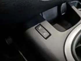 Renault Scénic thumbnail 17