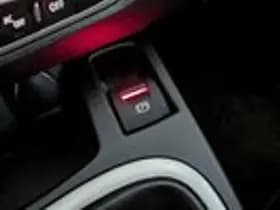 Renault Scénic thumbnail 18