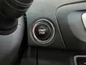 Renault Scénic thumbnail 19