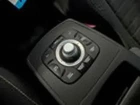 Renault Scénic thumbnail 20
