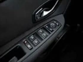 Renault Scénic thumbnail 21