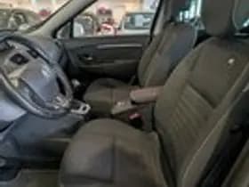 Renault Scénic thumbnail 6