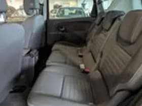 Renault Scénic thumbnail 7