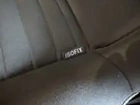 Renault Scénic thumbnail 8