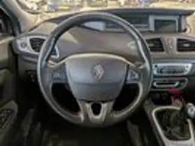 Renault Scénic thumbnail 10