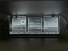 Citroën C4 Picasso thumbnail 11