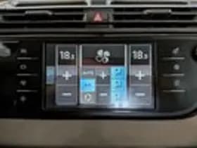 Citroën C4 Picasso thumbnail 13
