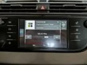 Citroën C4 Picasso thumbnail 14