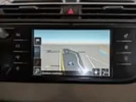 Citroën C4 Picasso thumbnail 15