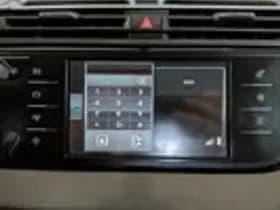 Citroën C4 Picasso thumbnail 16