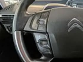 Citroën C4 Picasso thumbnail 17