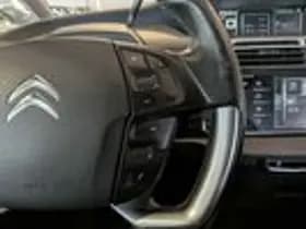 Citroën C4 Picasso thumbnail 18