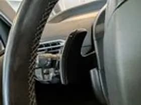 Citroën C4 Picasso thumbnail 19