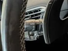 Citroën C4 Picasso thumbnail 20