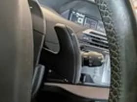 Citroën C4 Picasso thumbnail 21
