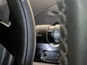 Citroën C4 Picasso thumbnail 22