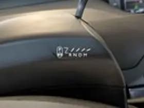 Citroën C4 Picasso thumbnail 23