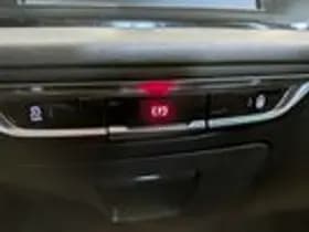 Citroën C4 Picasso thumbnail 24
