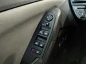 Citroën C4 Picasso thumbnail 25