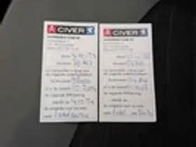 Citroën C4 Picasso thumbnail 26