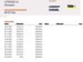 Citroën C4 Picasso thumbnail 27