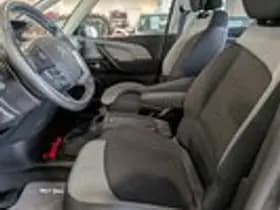 Citroën C4 Picasso thumbnail 6
