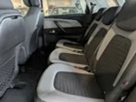 Citroën C4 Picasso thumbnail 7
