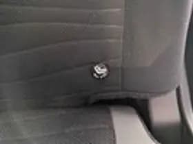 Citroën C4 Picasso thumbnail 8
