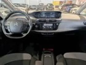 Citroën C4 Picasso thumbnail 9