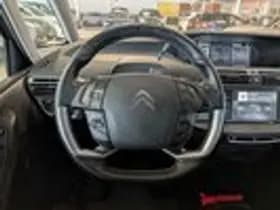 Citroën C4 Picasso thumbnail 10