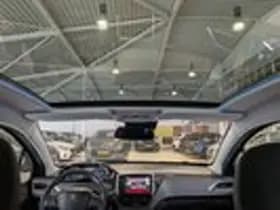 Peugeot 208 thumbnail 11
