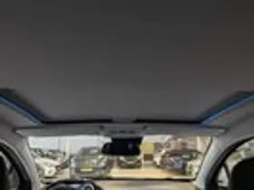 Peugeot 208 thumbnail 12